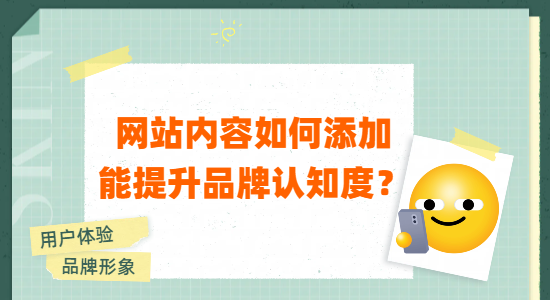 1731987287676578.png 未命名的設(shè)計 (5).png