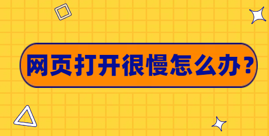 1741770611485500.png 未命名的設(shè)計 (7).png