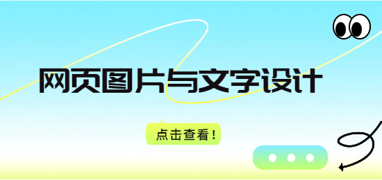 1742614966102683.png 未命名的設計 (2).png