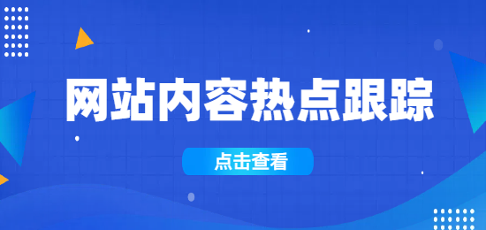 1743054849491260.png 未命名的設(shè)計 (2).png