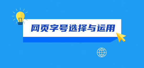 1743142321533507.png 未命名的設計 (2).png