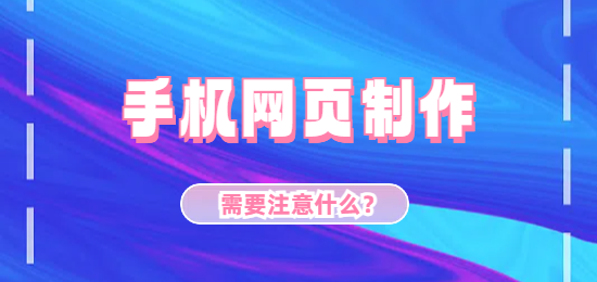 1744695373209922.png 未命名的設(shè)計 (3).png