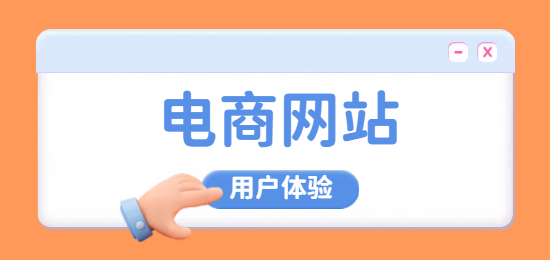 1744868239425075.png 未命名的設(shè)計 (15).png