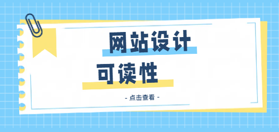 1748410800735569.png 未命名的設(shè)計(jì) (3).png