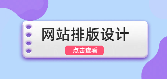 1749458881194018.png 未命名的設(shè)計(jì) (2).png
