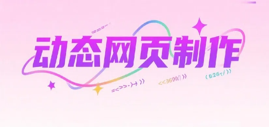 1749792467202085.png 未命名的設(shè)計(jì) (3).png