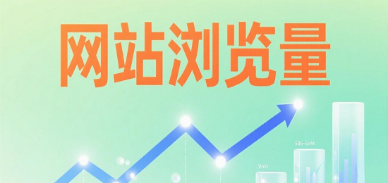 小紅書封面圖設(shè)計(jì).png