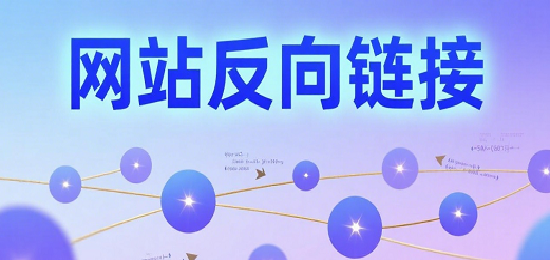 1750831920416083.png 小紅書封面圖設(shè)計(jì) (3).png