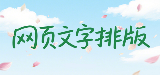 1751349261339616.png 設(shè)計多商戶商城源碼圖片 (1).png