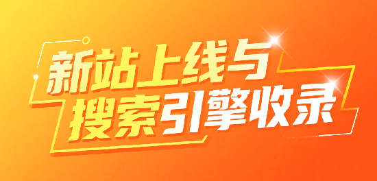 1752039129863839.png 設計 AI 數(shù)字人圖片 (2).png