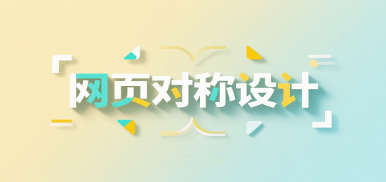 1752214155560875.png 設(shè)計(jì) AI 數(shù)字人圖片 (1).png