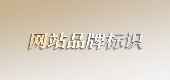 1752643082373413.png 設(shè)計(jì) AI 數(shù)字人圖片 (1).png
