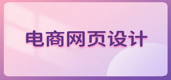 1753076174840165.png 設(shè)計 AI 數(shù)字人圖片 (2).png