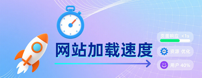 1754884438763288.png 設(shè)計(jì) AI 數(shù)字人圖片 (2).png