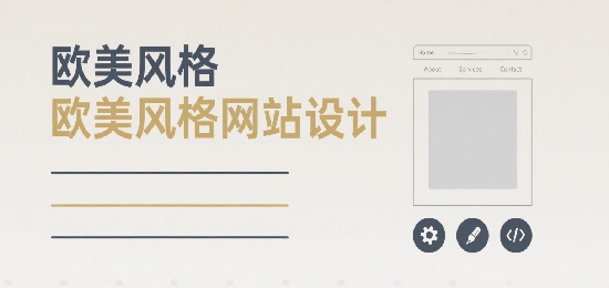 1756352480232923.png 設(shè)計 AI 數(shù)字人圖片 (2).png