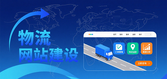 1756698886217831.png 設(shè)計(jì) AI 數(shù)字人圖片 (7).png