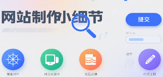 1756957620633962.png 設(shè)計(jì) AI 數(shù)字人圖片 (1).png