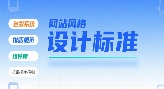 1757302473615441.png 設(shè)計(jì) AI 數(shù)字人圖片 (2).png