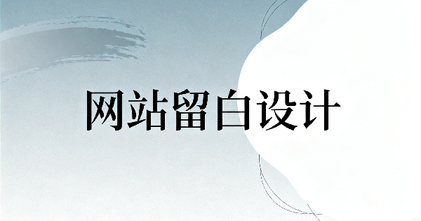 設(shè)計(jì) AI 數(shù)字人圖片 (4).png