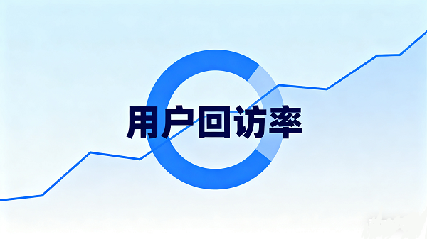 1759117414642493.png 設計 CMS 系統(tǒng)圖片 (1).png