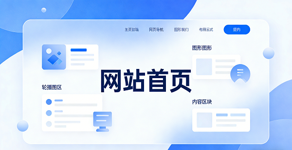 網(wǎng)站網(wǎng)頁封面圖.png