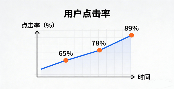 網(wǎng)站網(wǎng)頁(yè)封面圖 (1).png