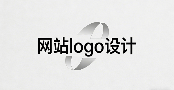 網(wǎng)站網(wǎng)頁封面圖.png